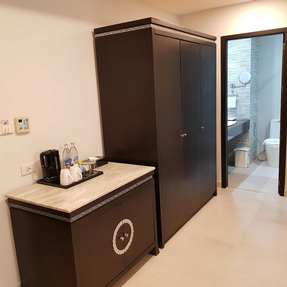 Фото Club Mahindra Mac Boutique Hotel