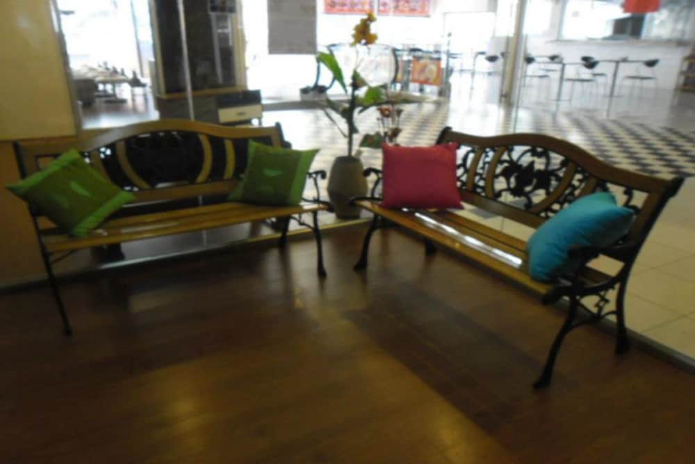 Фото At Sea Residence