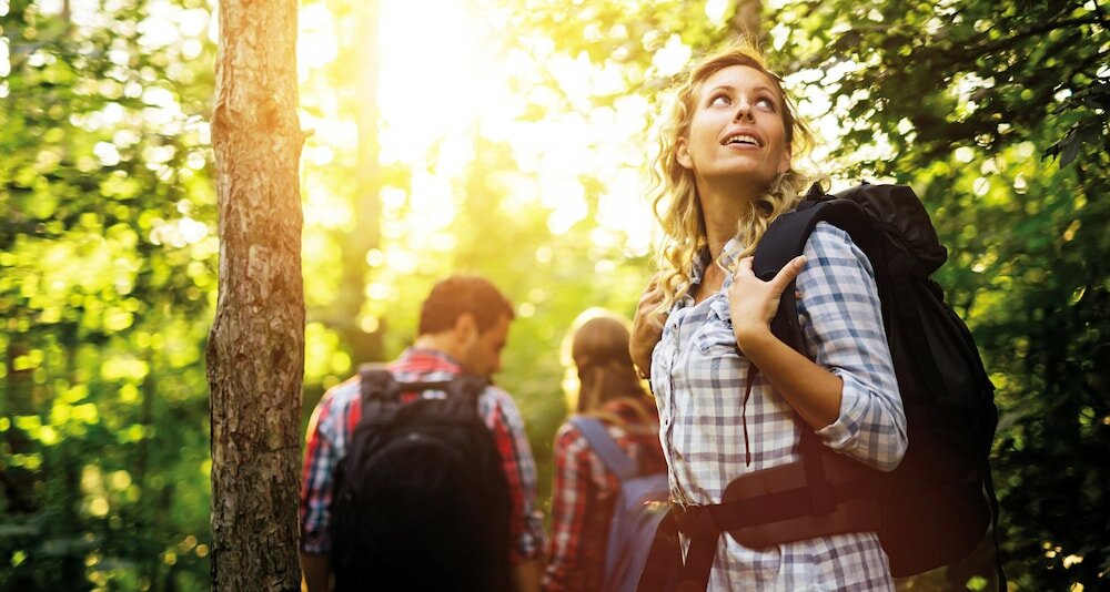 Фото Victor's Residenz - Hotel Saarbruecken