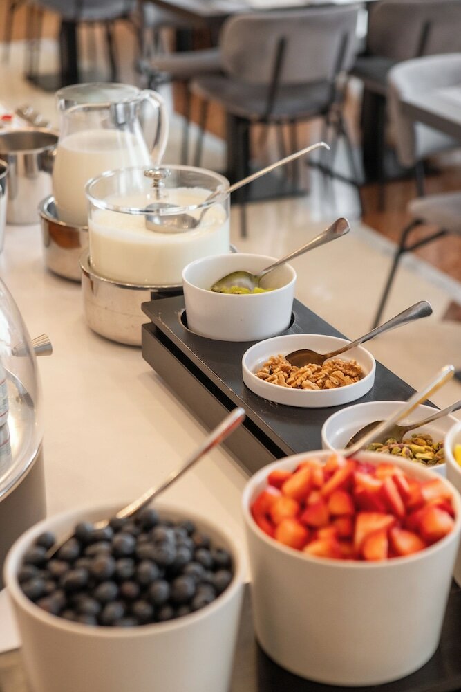 Фото Hotel Royal Falcone