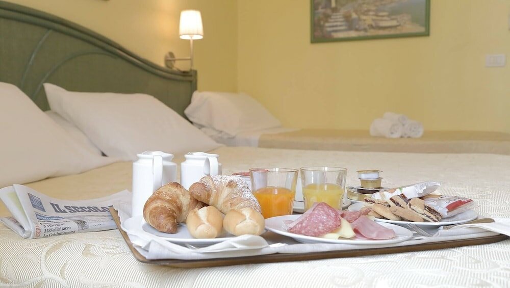 Фото Bel Soggiorno