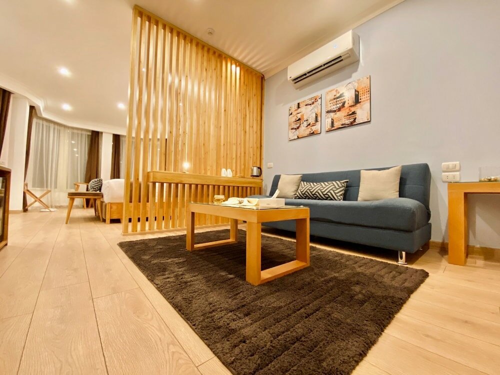 Фото Obelisk Nile Hotel Aswan