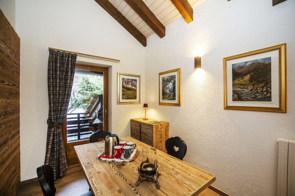 Фото Pilier d'Angle