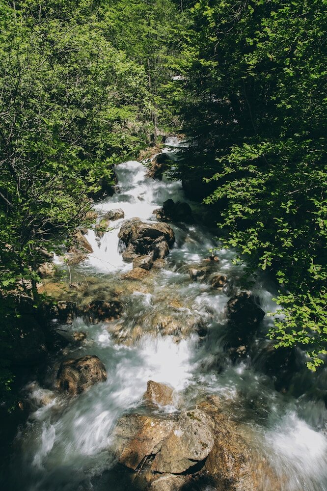 Фото Hotel Caldas