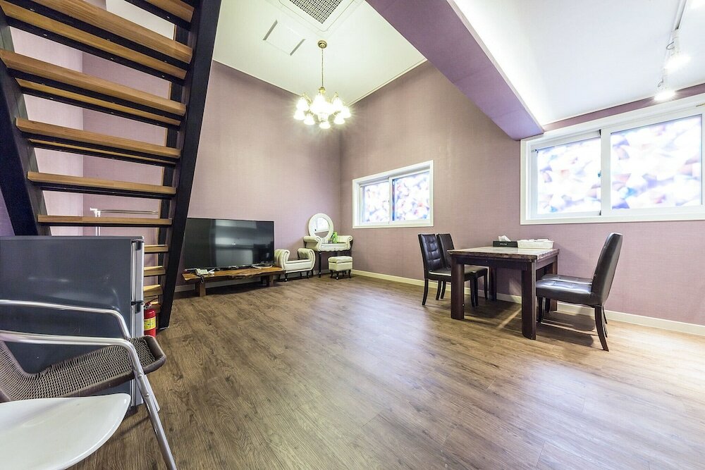 Фото Shine Hotel