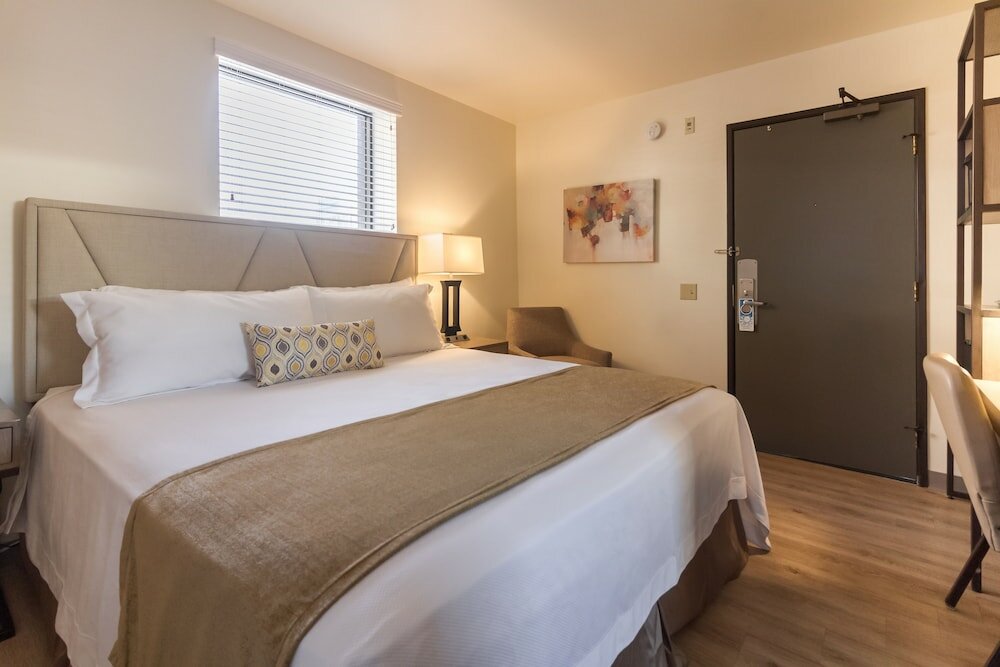 Фото Kawada Hotel