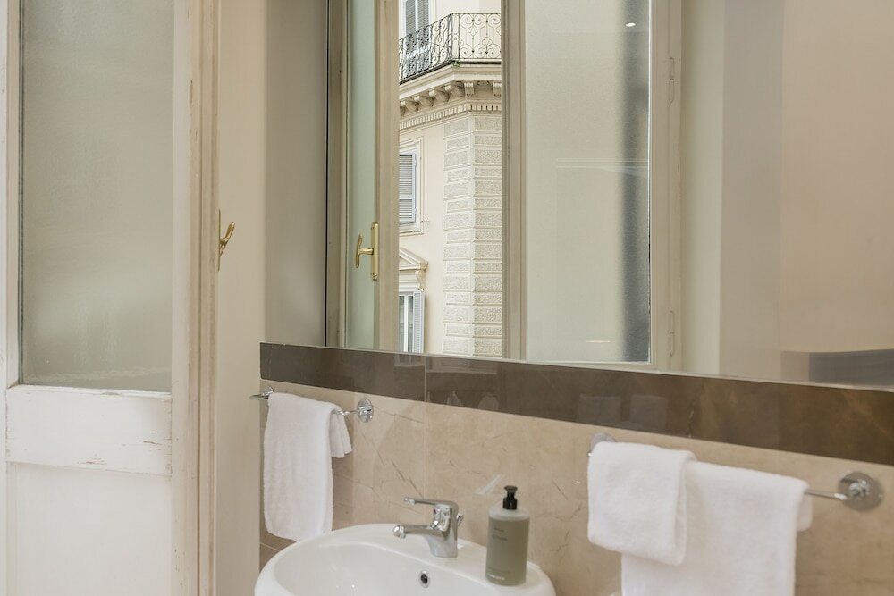 Фото Boutique Hotel Atelier '800