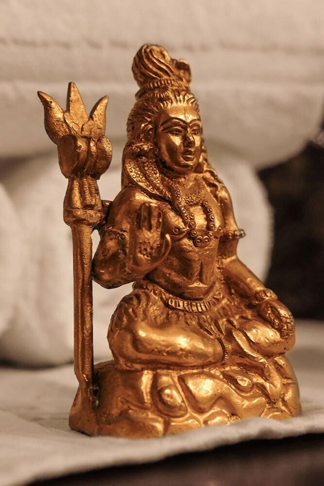 Фото Hotel Ebersbach