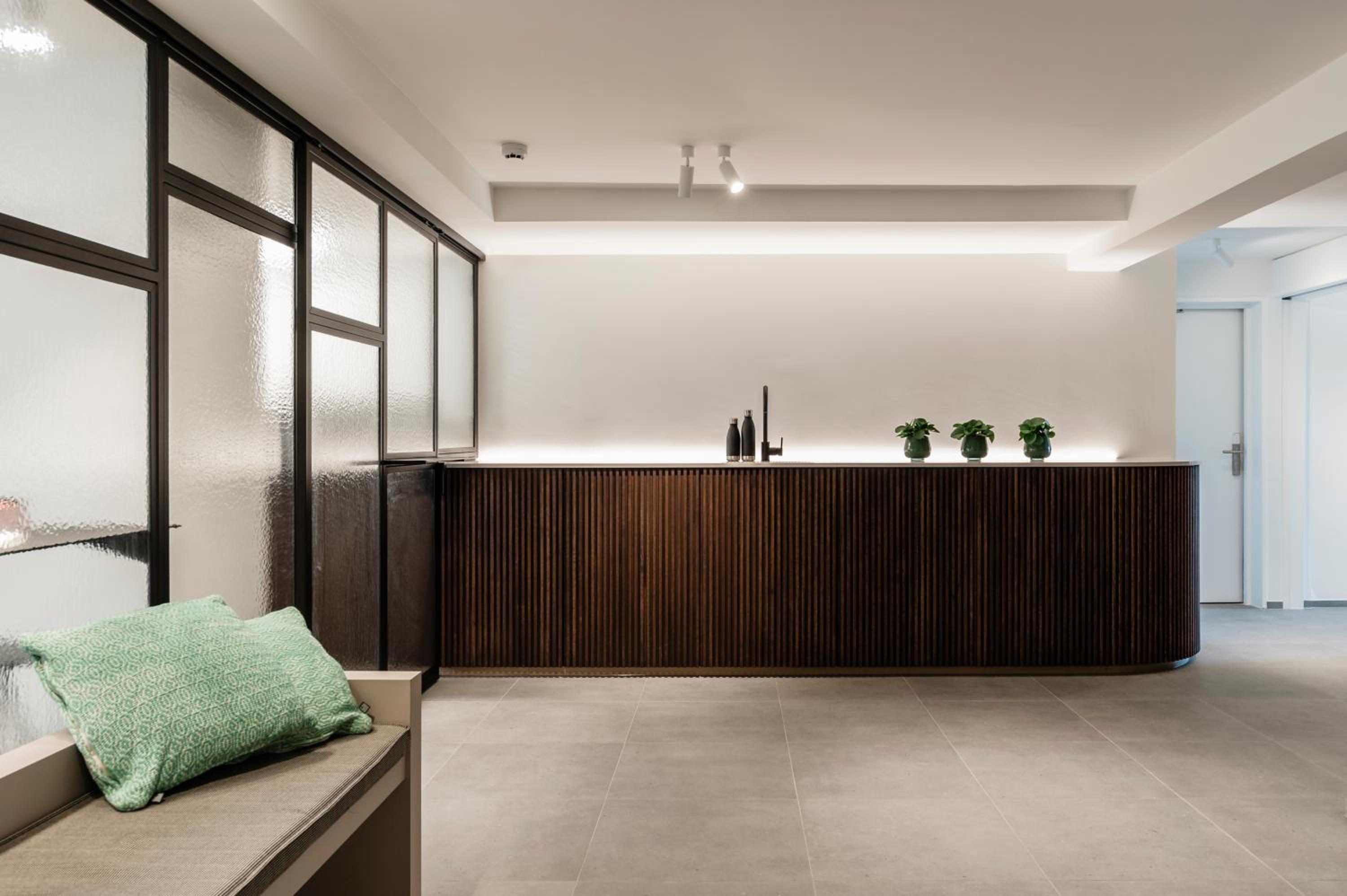 Фото Hotel Portinari