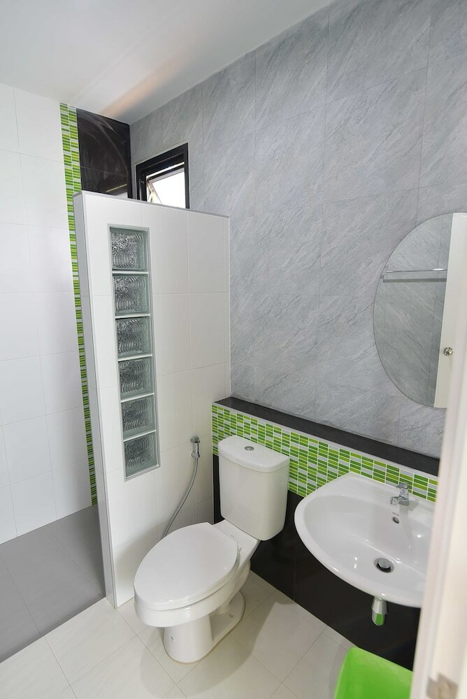 Фото Chang See Resort