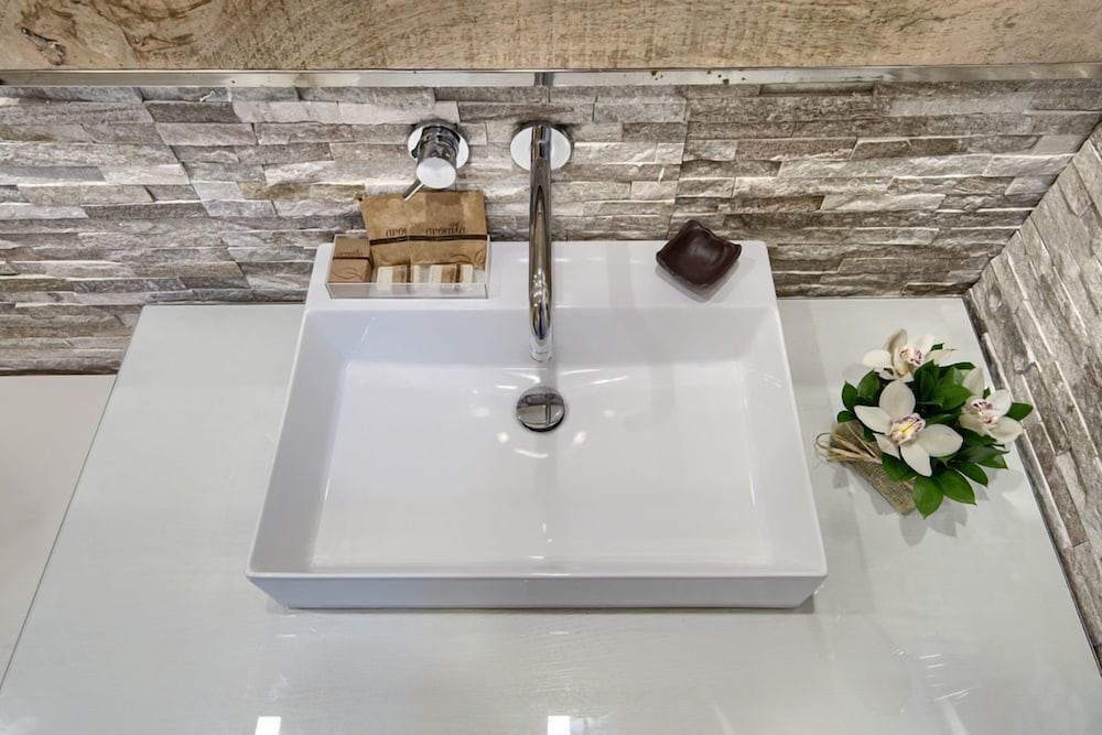 Фото Relais Vatican Secret