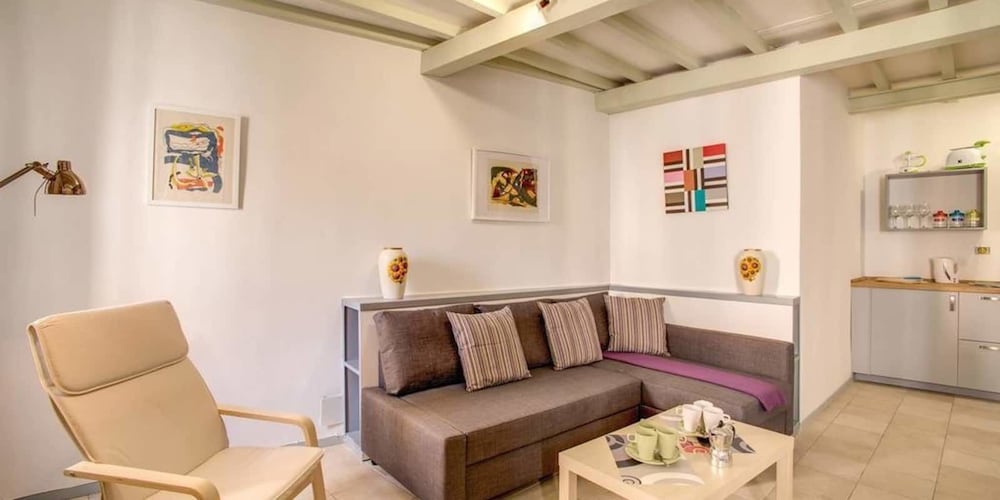 Фото 95968490235