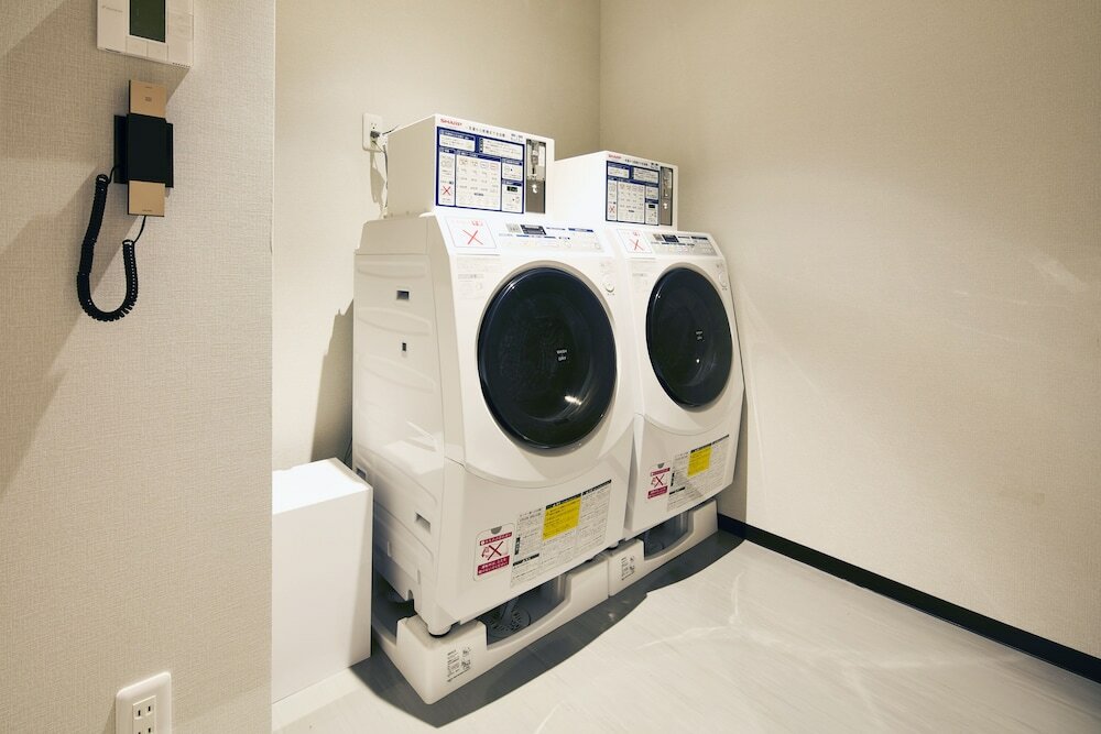 Фото Hotel Intergate Hiroshima