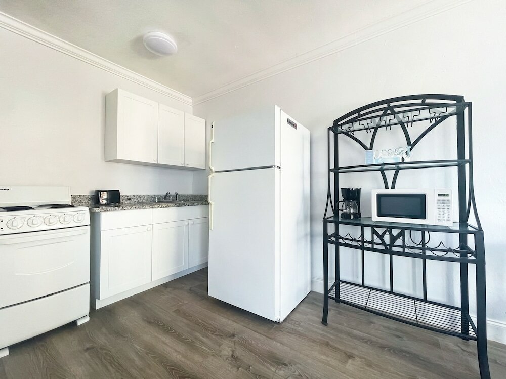 Фото Paradise Oceanfront Hbh