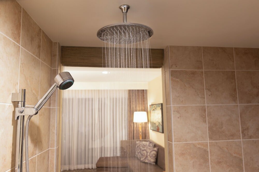 Фото Miyako Hybrid Hotel Torrance