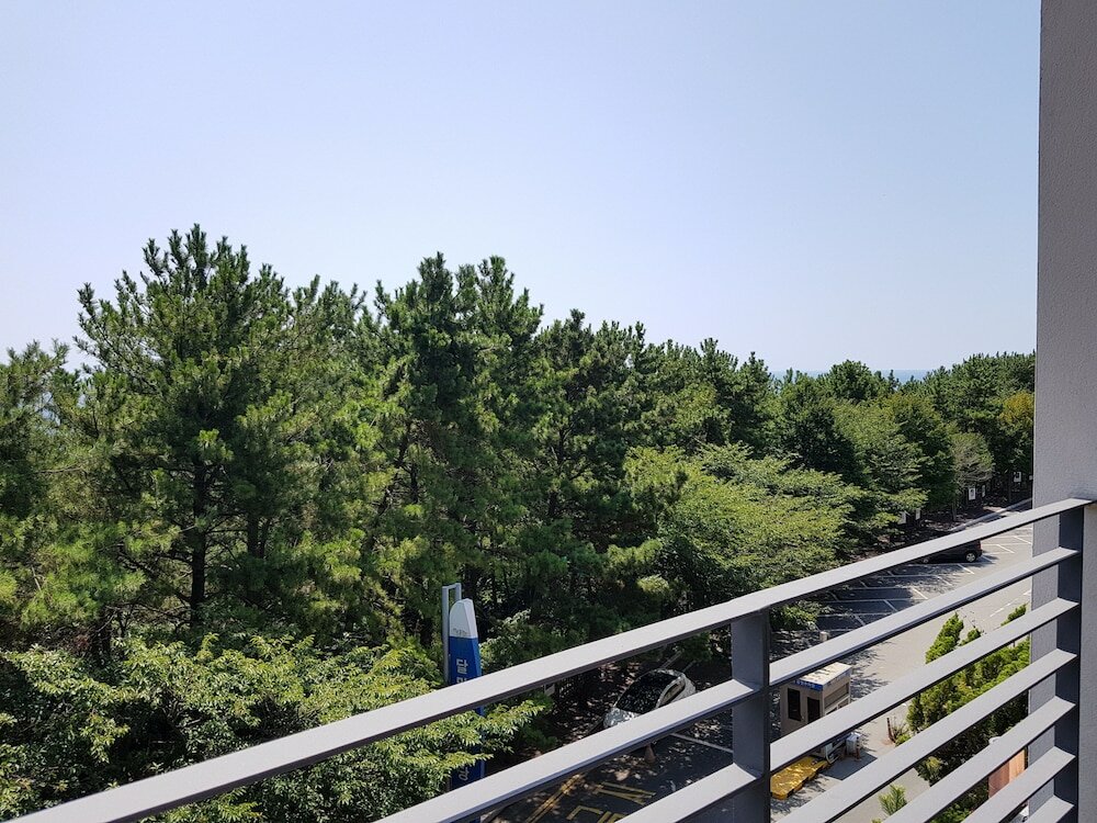 Фото Suntree Hotel