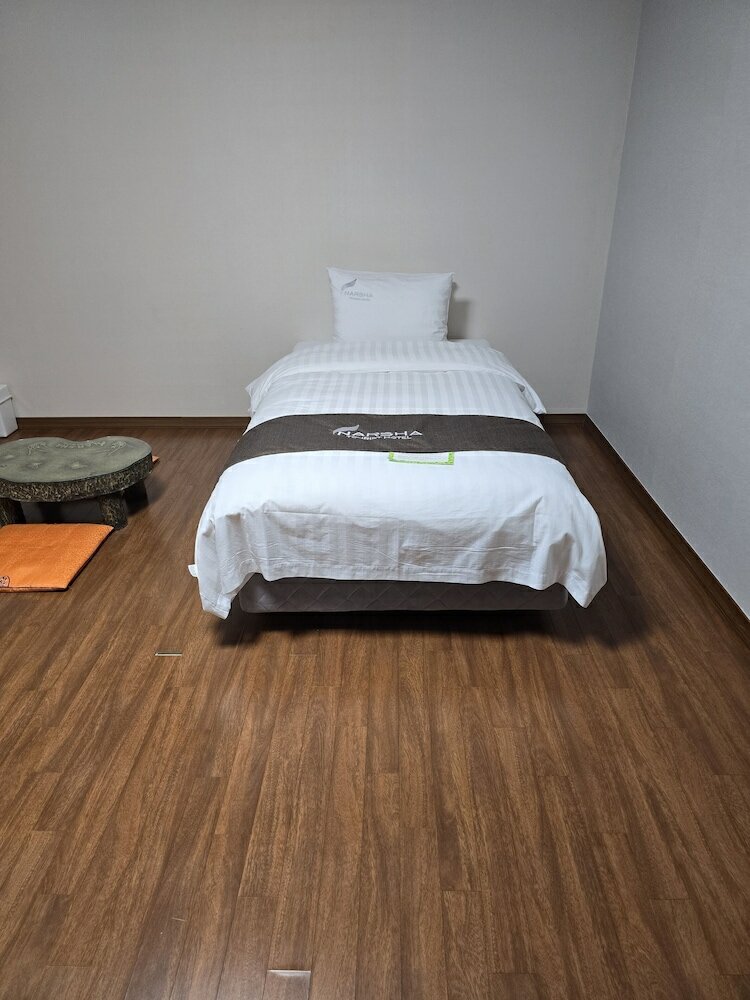 Фото Narsha Hotel