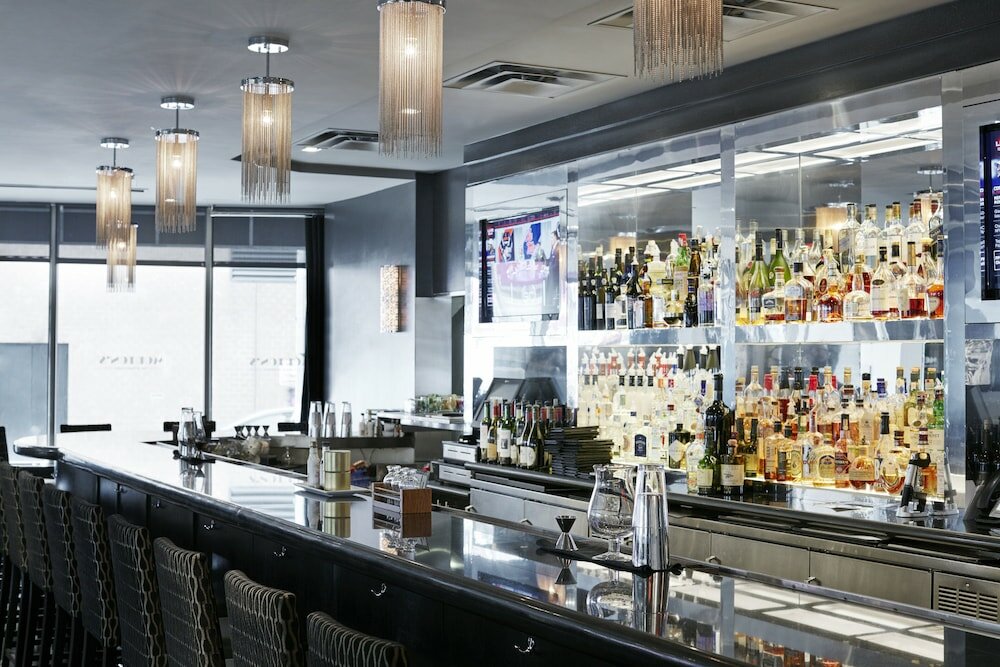 Фото World Center Hotel