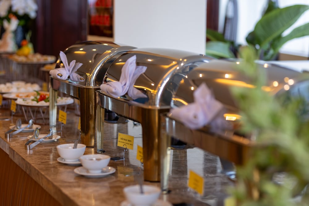 Фото Отель Baly