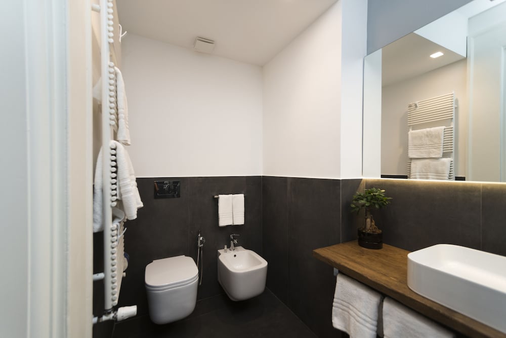 Фото Foro Carolino