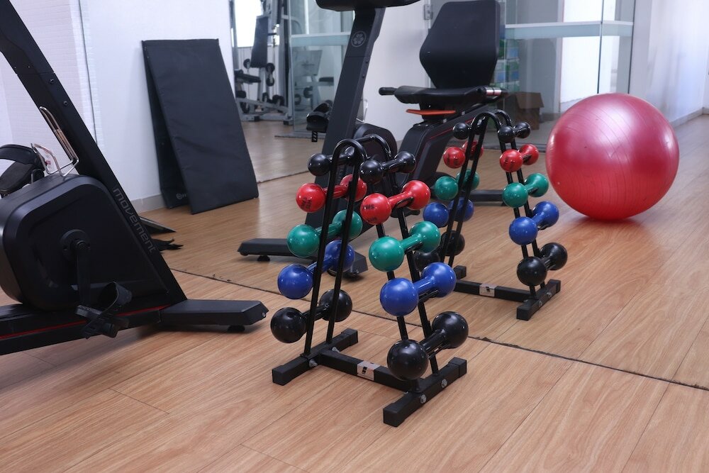 Фото Hotel Saint Paul