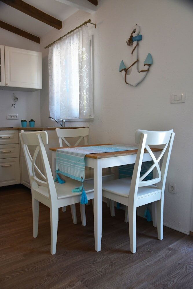 Фото Levantara Kamp