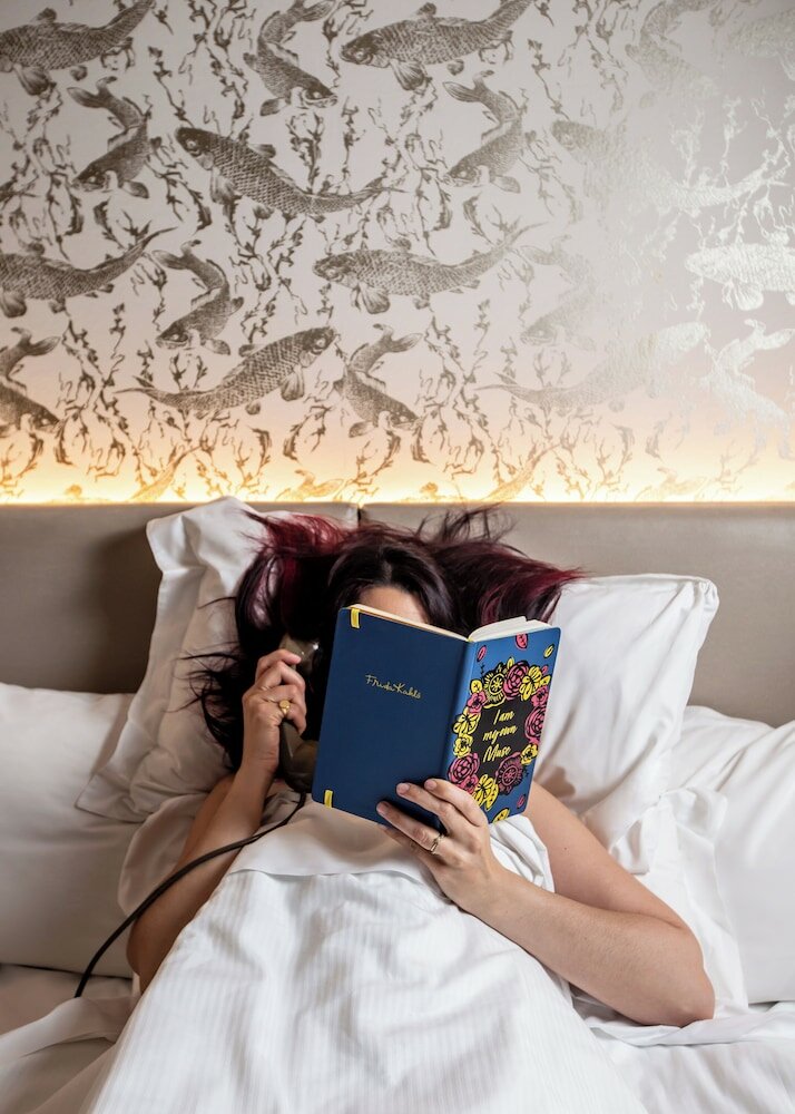 Фото Milan Suite Hotel