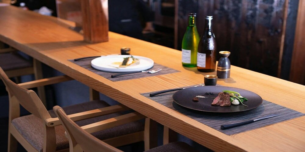 Фото Nipponia Hotel Nara Naramachi