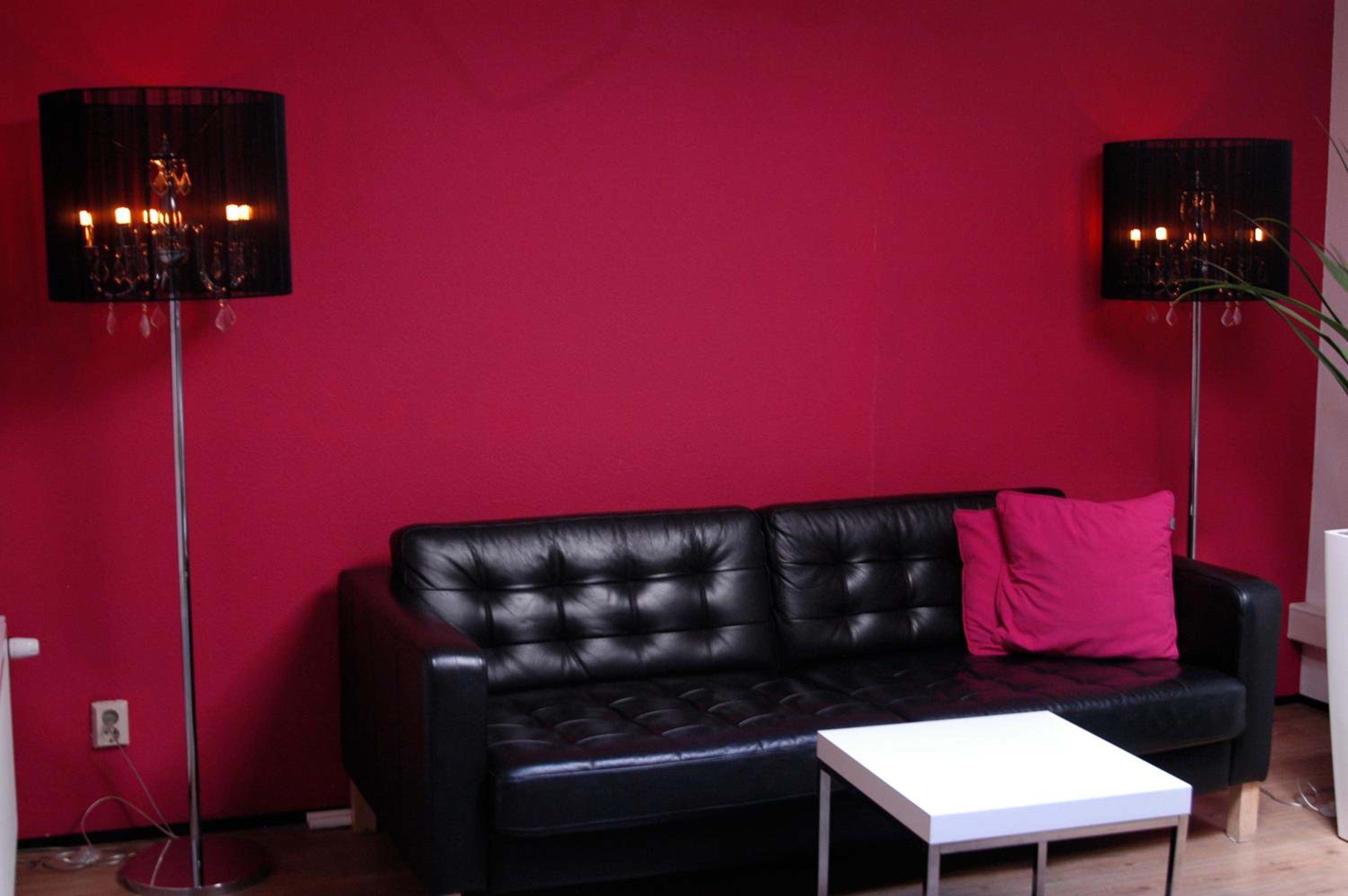 Фото Rembrandt Square