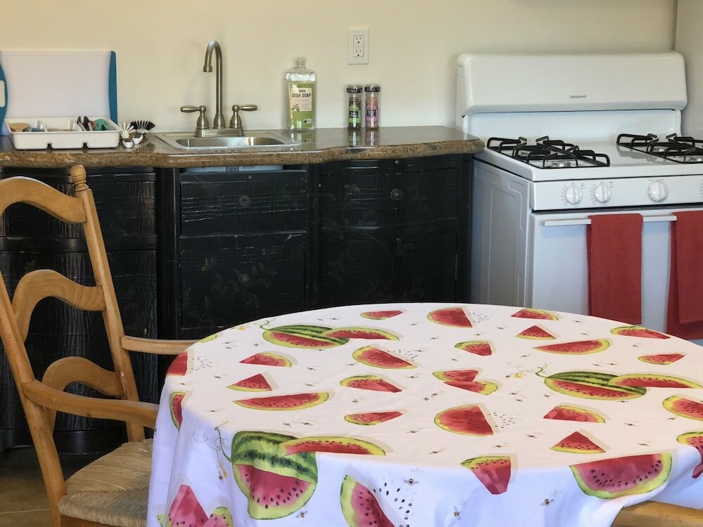 Фото Casa Del Sol