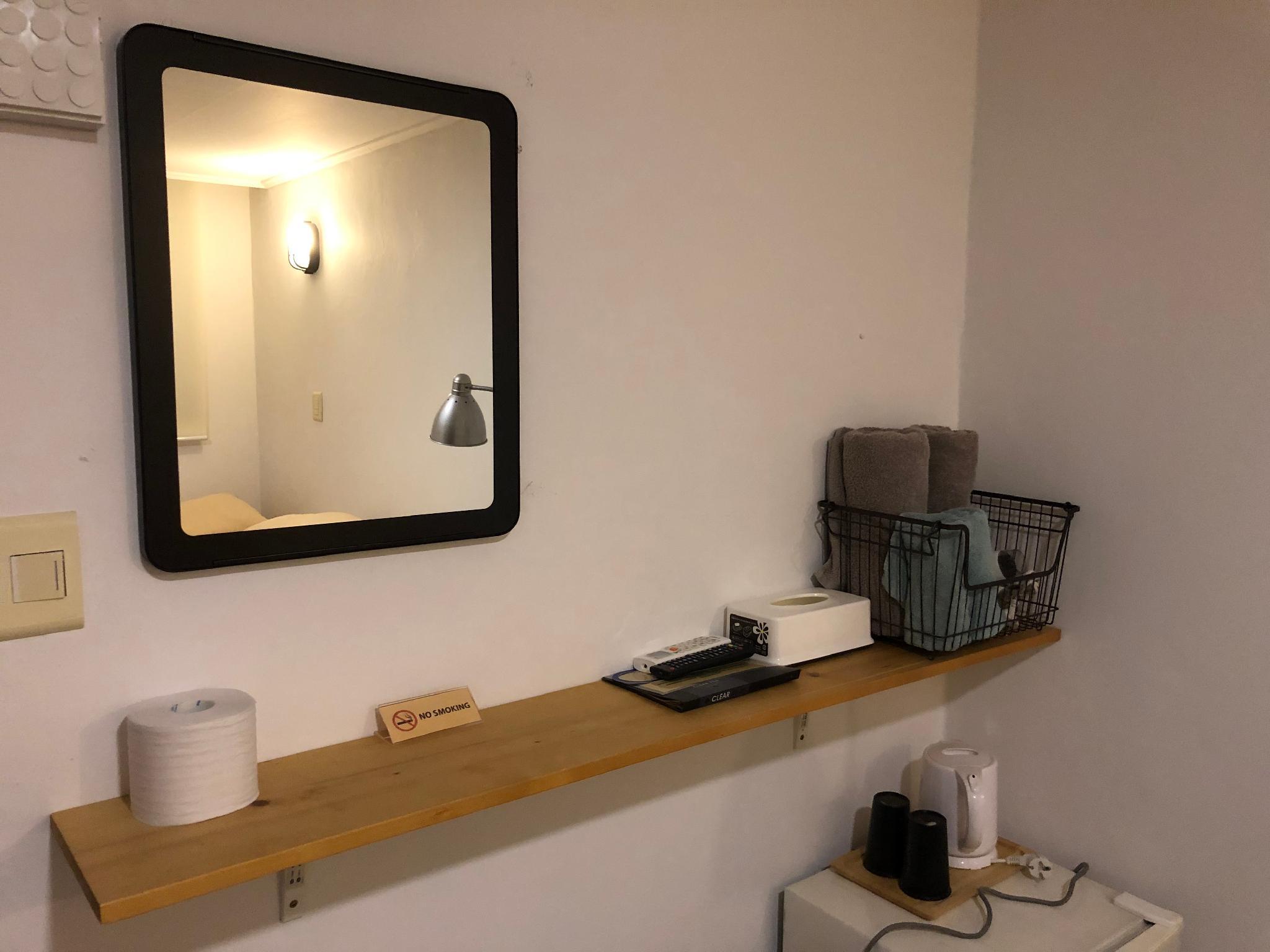 Фото Hostel Maro