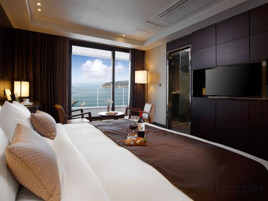 Фото International Hotel Youngjong