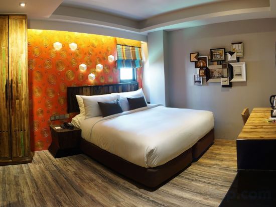 Фото 59432852459