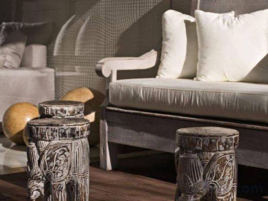 Фото Ilum Experience Home