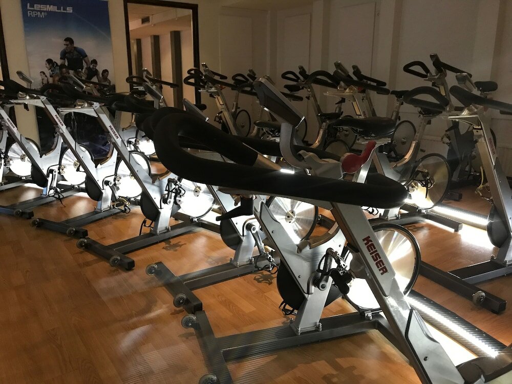 Фото Best Western Plus Kalmarsund Hotell