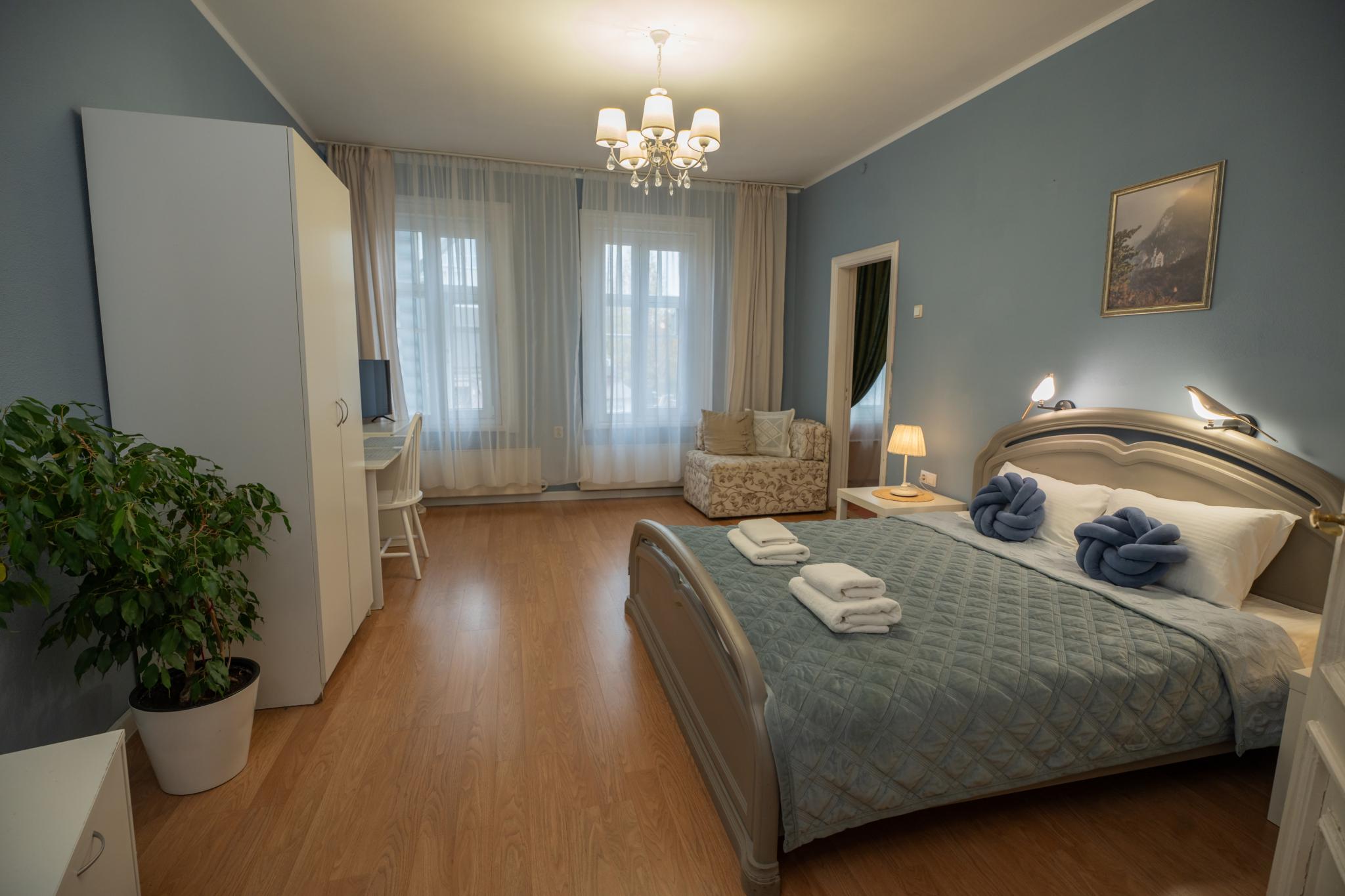 Фото Кассель