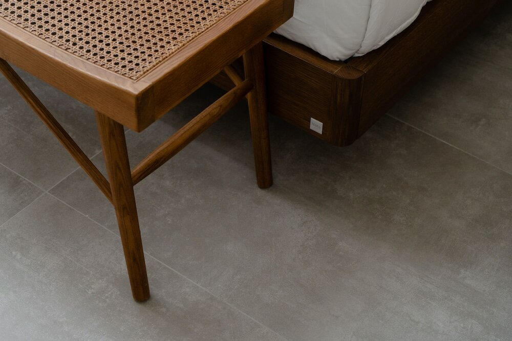 Фото Polis of Naxos Stylish Suites