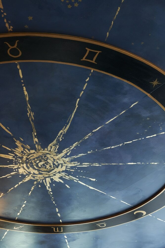 Фото The Memphian, a Tribute Portfolio Hotel