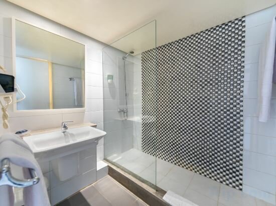 Фото 173581186835