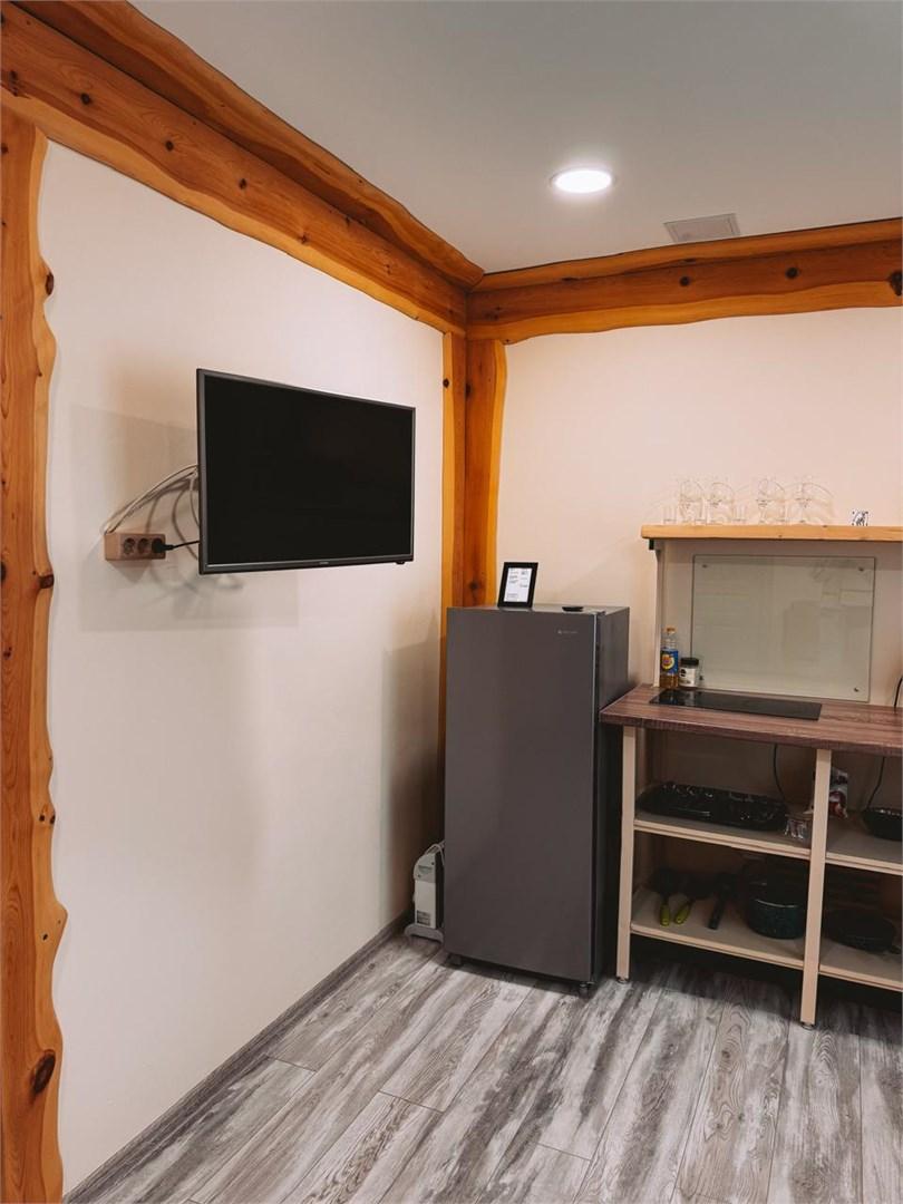 Фото Тетрис