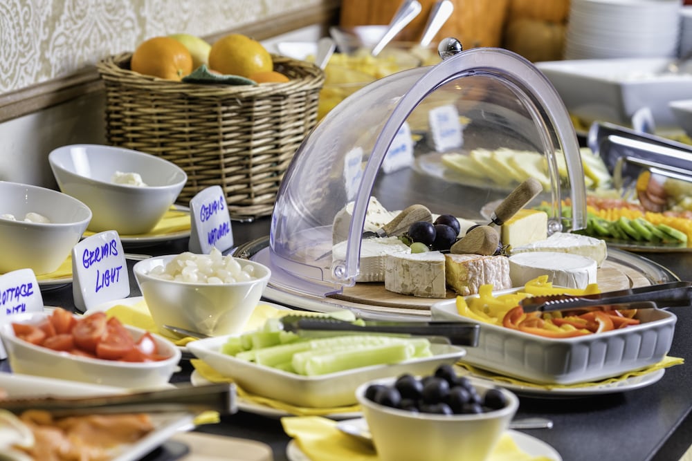 Фото Hotel Clement