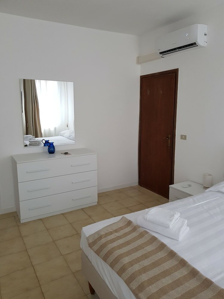 Фото Butterfly Guest House