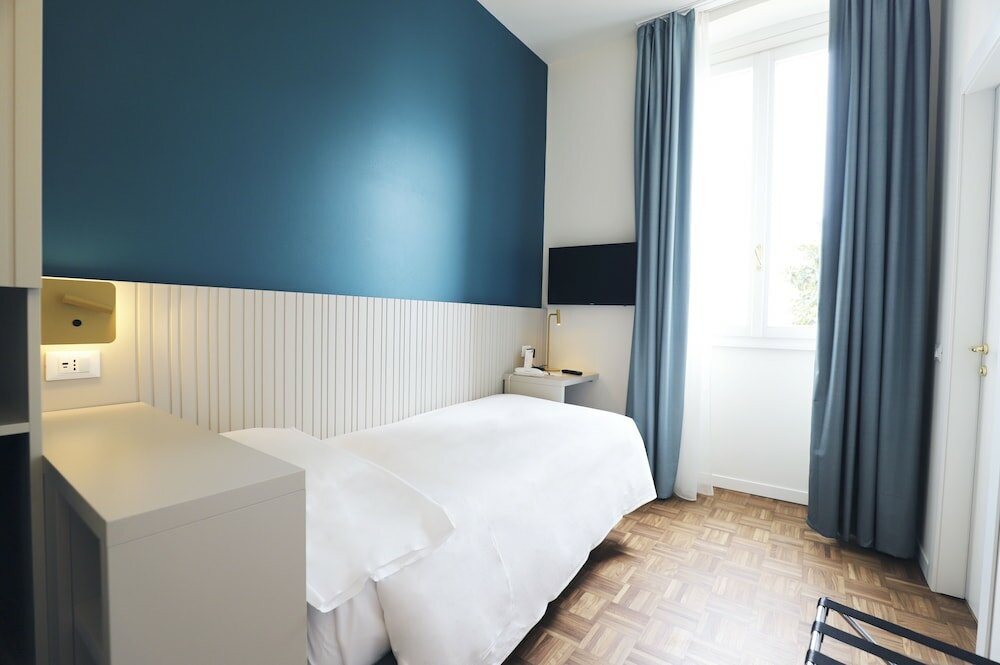 Фото Hotel Fonte Boiola