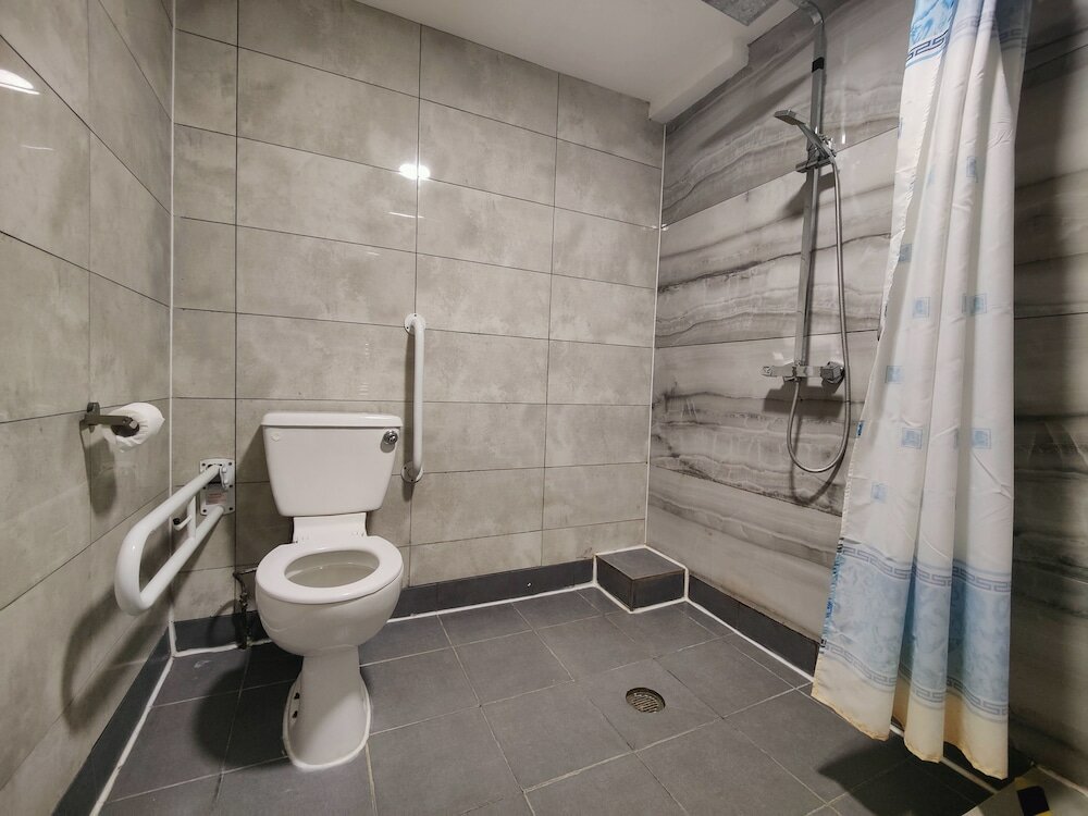 Фото Wellesley Hotel