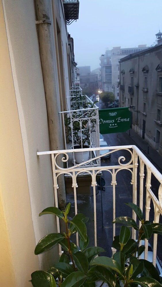 Фото Domus Enna