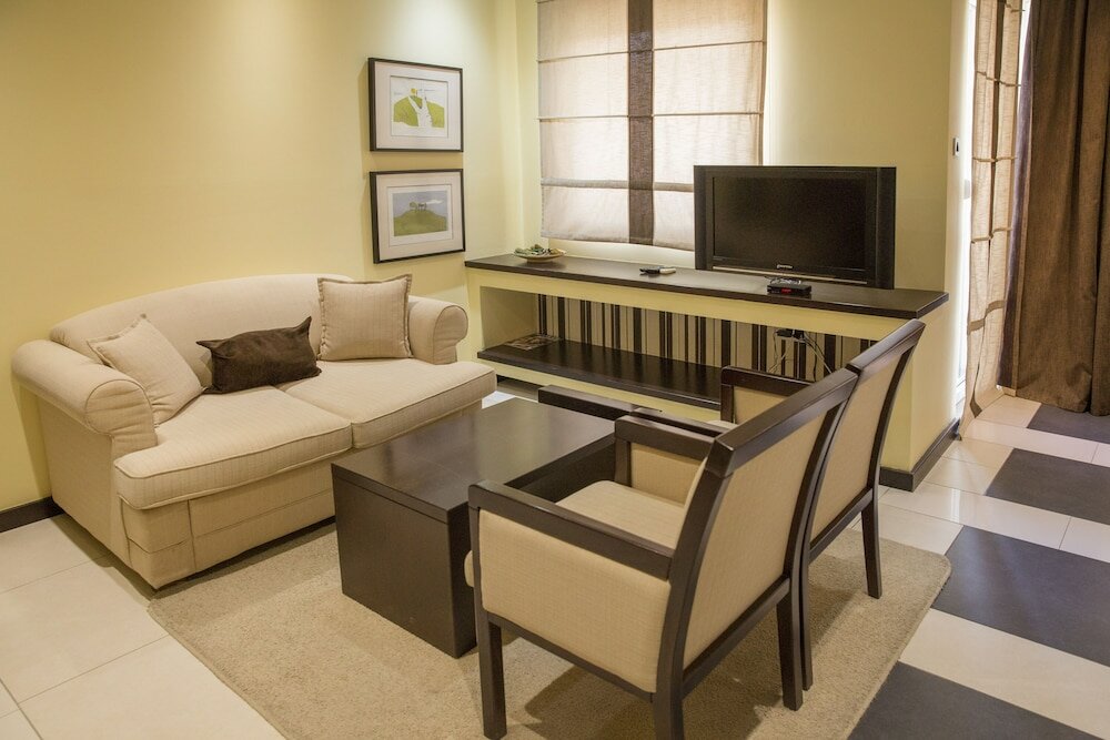 Фото Boutique Hotel Arta