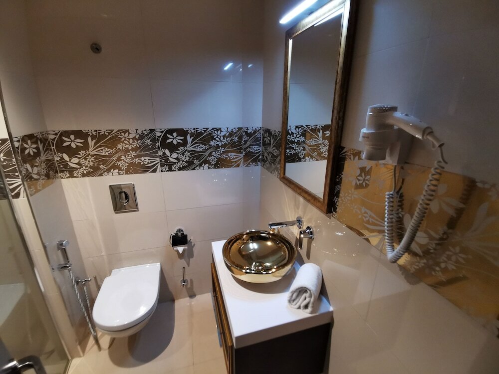 Фото Best Night 2