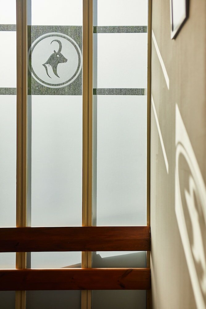 Фото Hotel Silken Ordesa