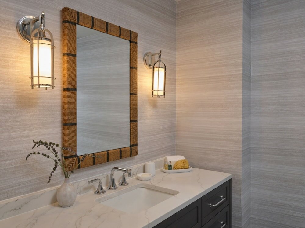 Фото Wequassett Resort and Golf Club