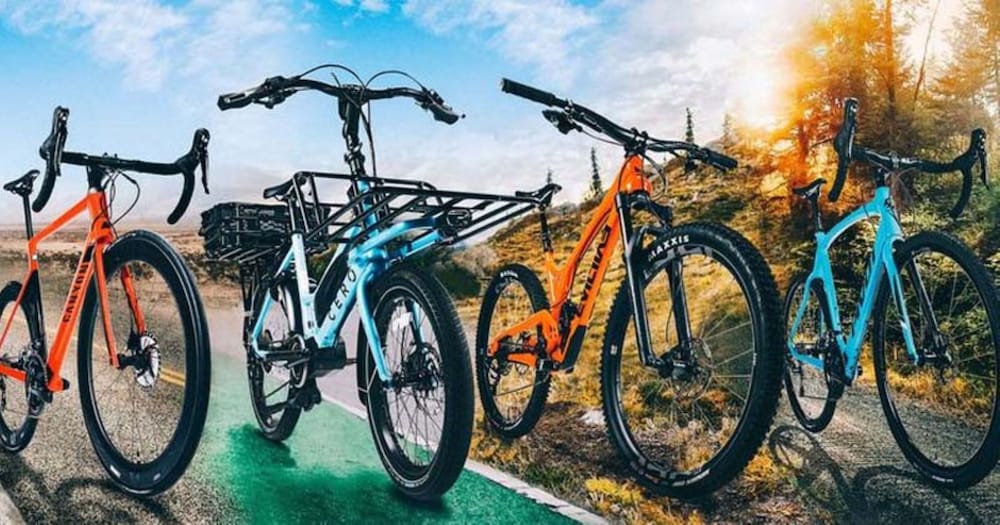 Фото Ibiza Riverfront Hotel Da Nang